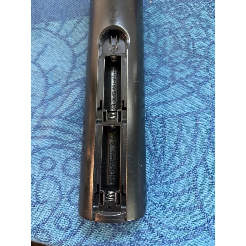Samsung OEM AK59-00149A Remote Control for Blu-ray Player BD-JM51 BD-JM57C JM59